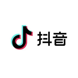 台儿庄云仓抖音卖家产品入仓一件代发货