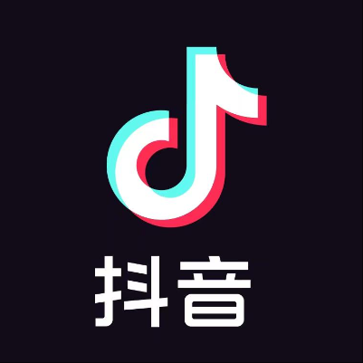 台儿庄抖音云仓一件代发，抖音电子面单快递仓储代发