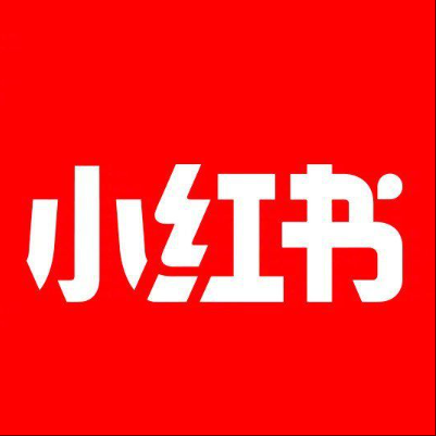  台儿庄小红书云仓一件代发，小红书电子面单快递仓储代发