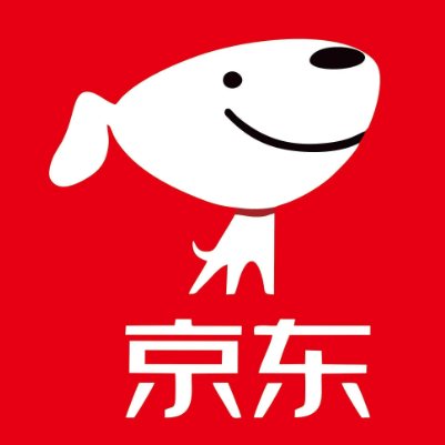  台儿庄京东云仓一件代发，京东电子面单快递仓储代发
