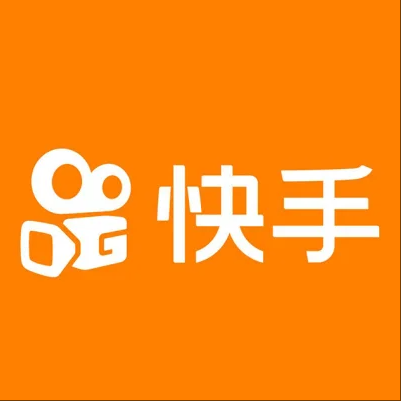  台儿庄快手云仓一件代发，快手电子面单快递仓储代发
